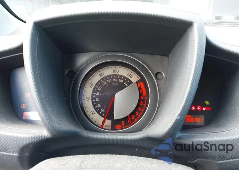 2013 Scion Xd 10 Series from USA, damaged, VIN JTKKUPB4XD1031559